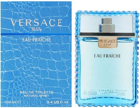 versace aqua ml|versace eau fraiche price.